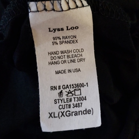 🛍SALE 🛍 - Picture 2 of 3